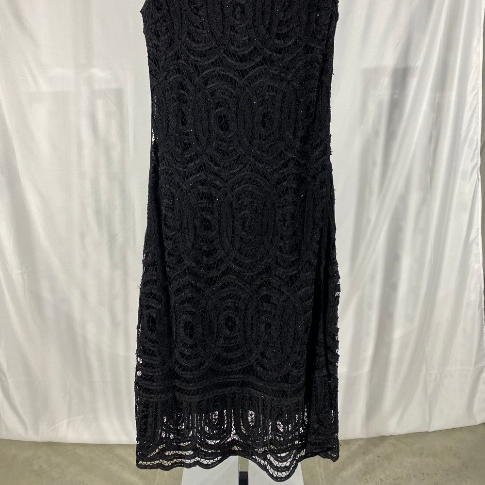 Dress - Basix - Picture 2 of 6
